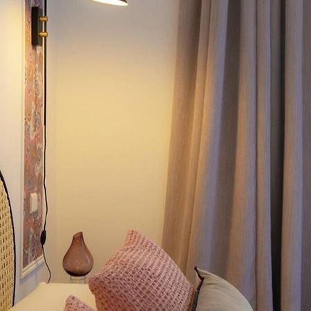 Romantic Flat In The Heart Of The City Avinyon Dış mekan fotoğraf